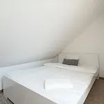 Apartamento Spacious 3 Bdr In Old Town *