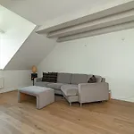 Spacious 3 Bdr In Old Town * Vilnius