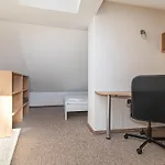 Spacious 3 Bdr In Old Town Apartamento