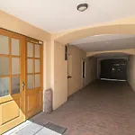 Apartamento Spacious 3 Bdr In Old Town Vilnius