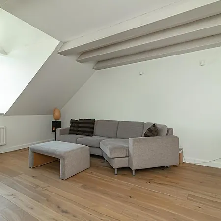 Spacious 3 Bdr In Old Town * Vilnius